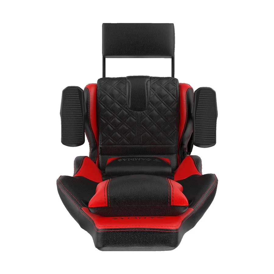 Gamdias Achilles P1 Gaming Chair in BD