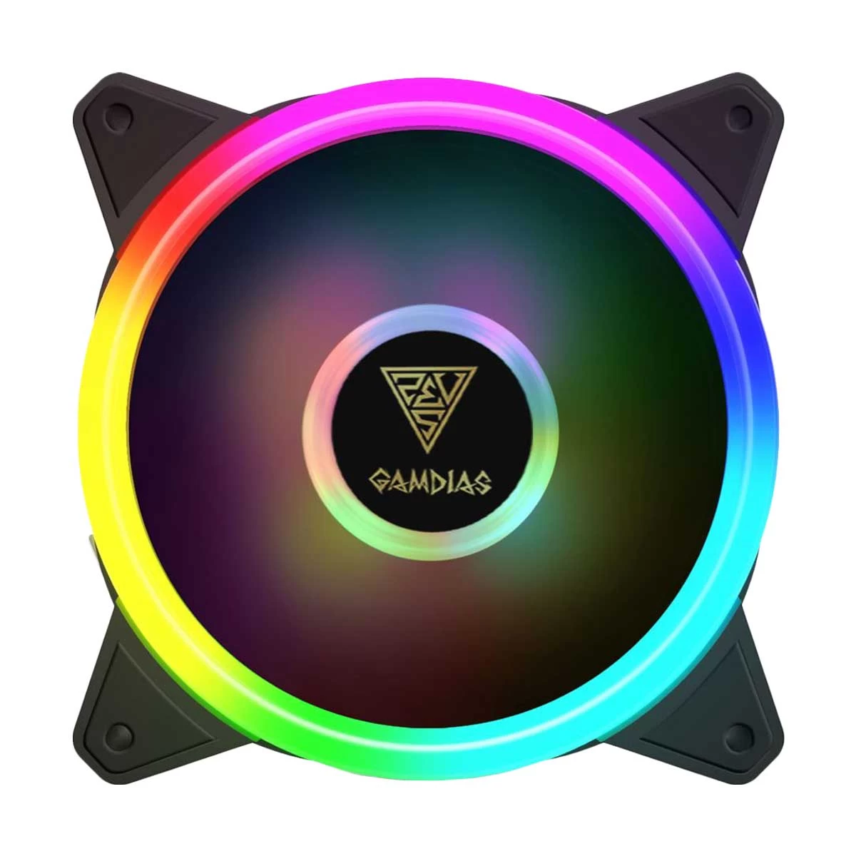 GAMDIAS Gamdias AEOLUS M2-1204R All Brands in BD