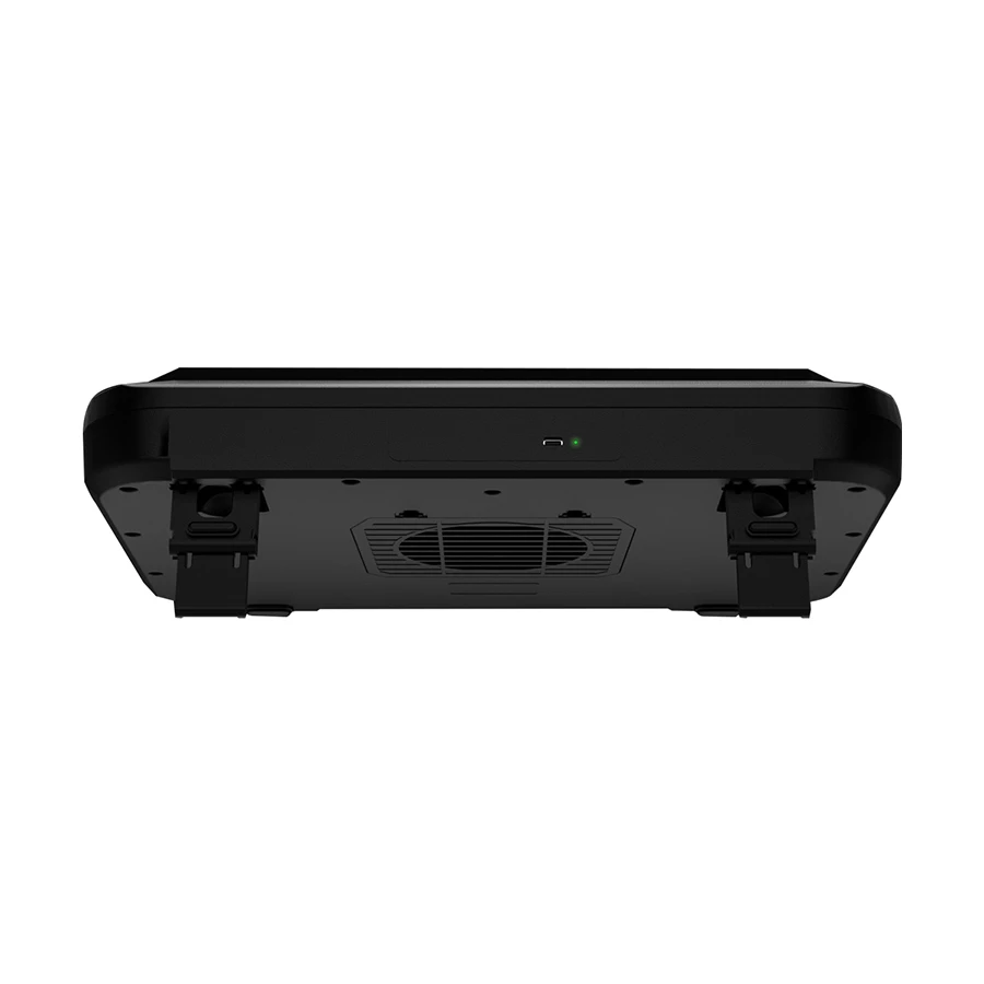 GAMDIAS AETHER P1 PRO All Brands specifications