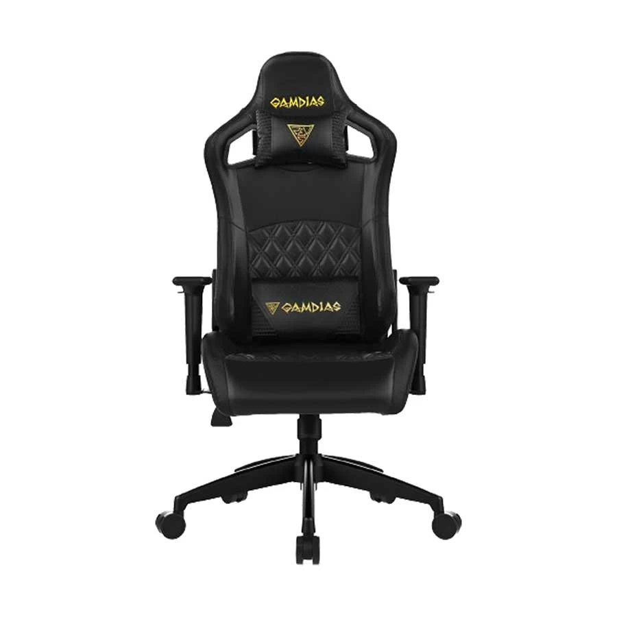 Gamdias Aphrodite EF1 (Large) Gaming Chair