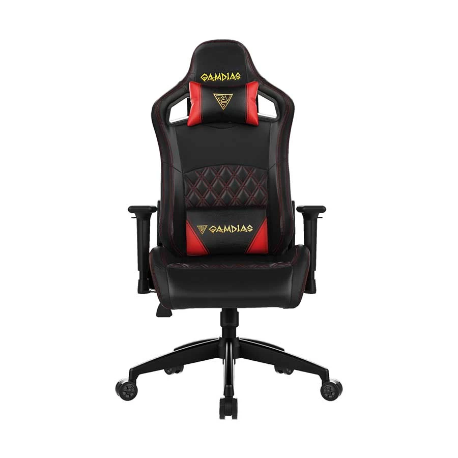 GAMDIAS Gamdias Aphrodite EF1 (Large) All Brands