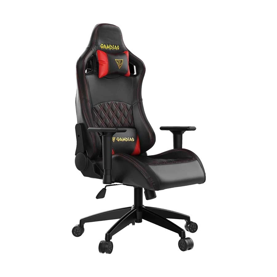 GAMDIAS Gamdias Aphrodite EF1 (Large) All Brands Price in Bangladesh