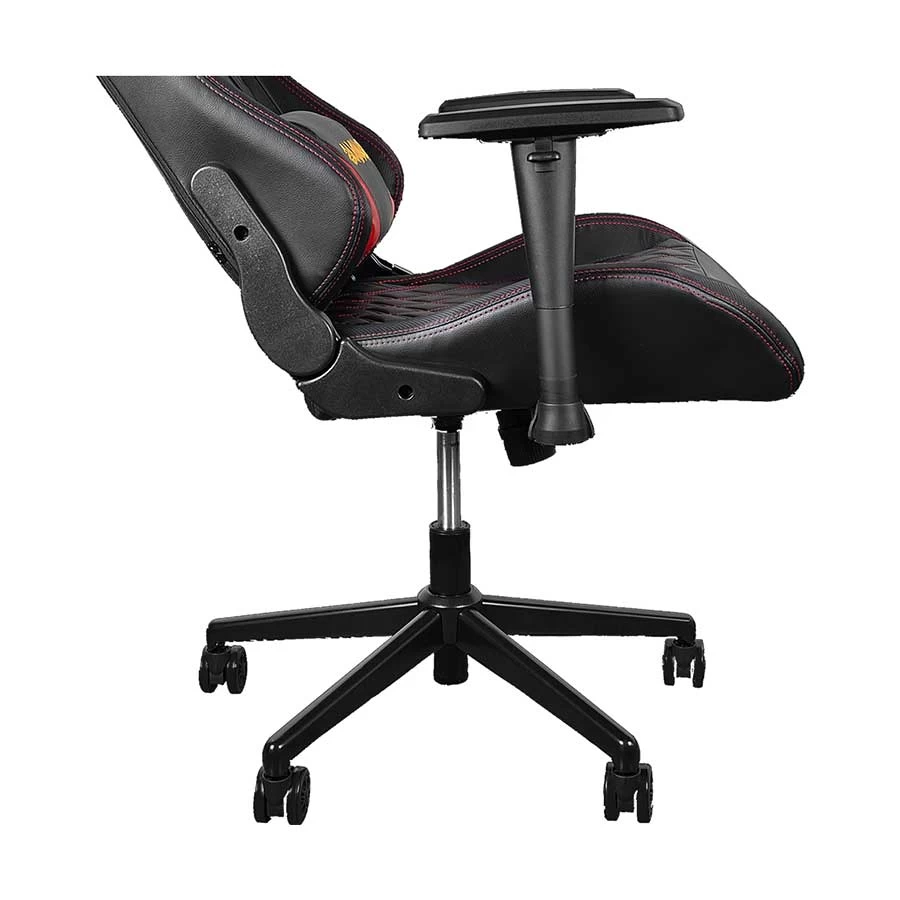 GAMDIAS Gamdias Aphrodite EF1 (Large) All Brands in BD