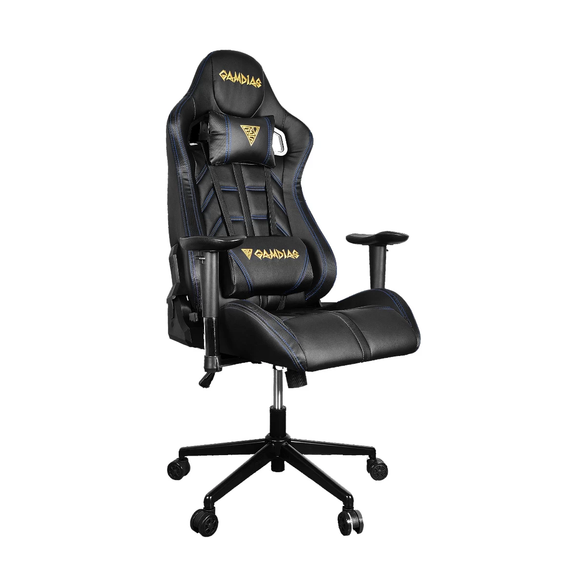 Gamdias Aphrodite MF1 Gaming Chair