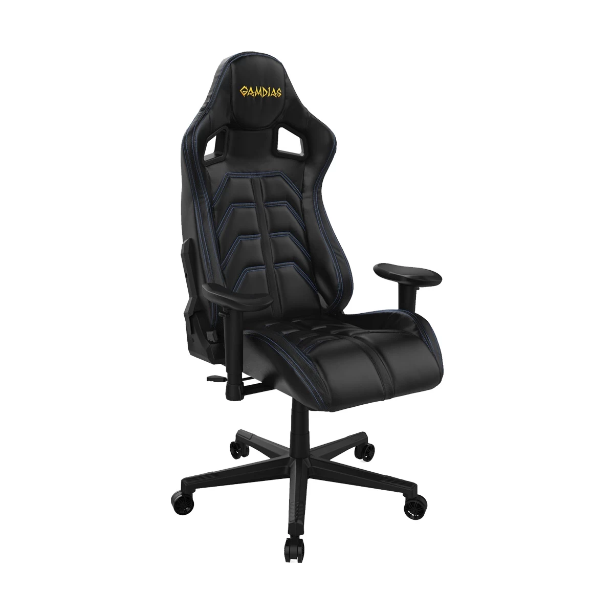 Gamdias Aphrodite MF1 Gaming Chair