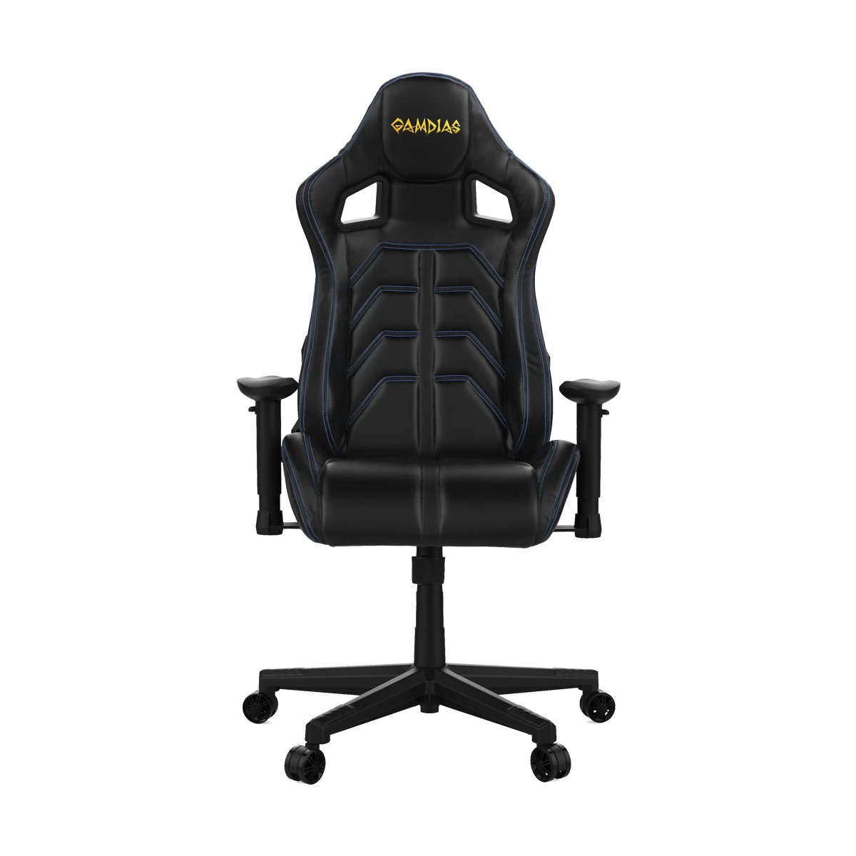 Gamdias Aphrodite MF1 Gaming Chair Price in Bangladesh