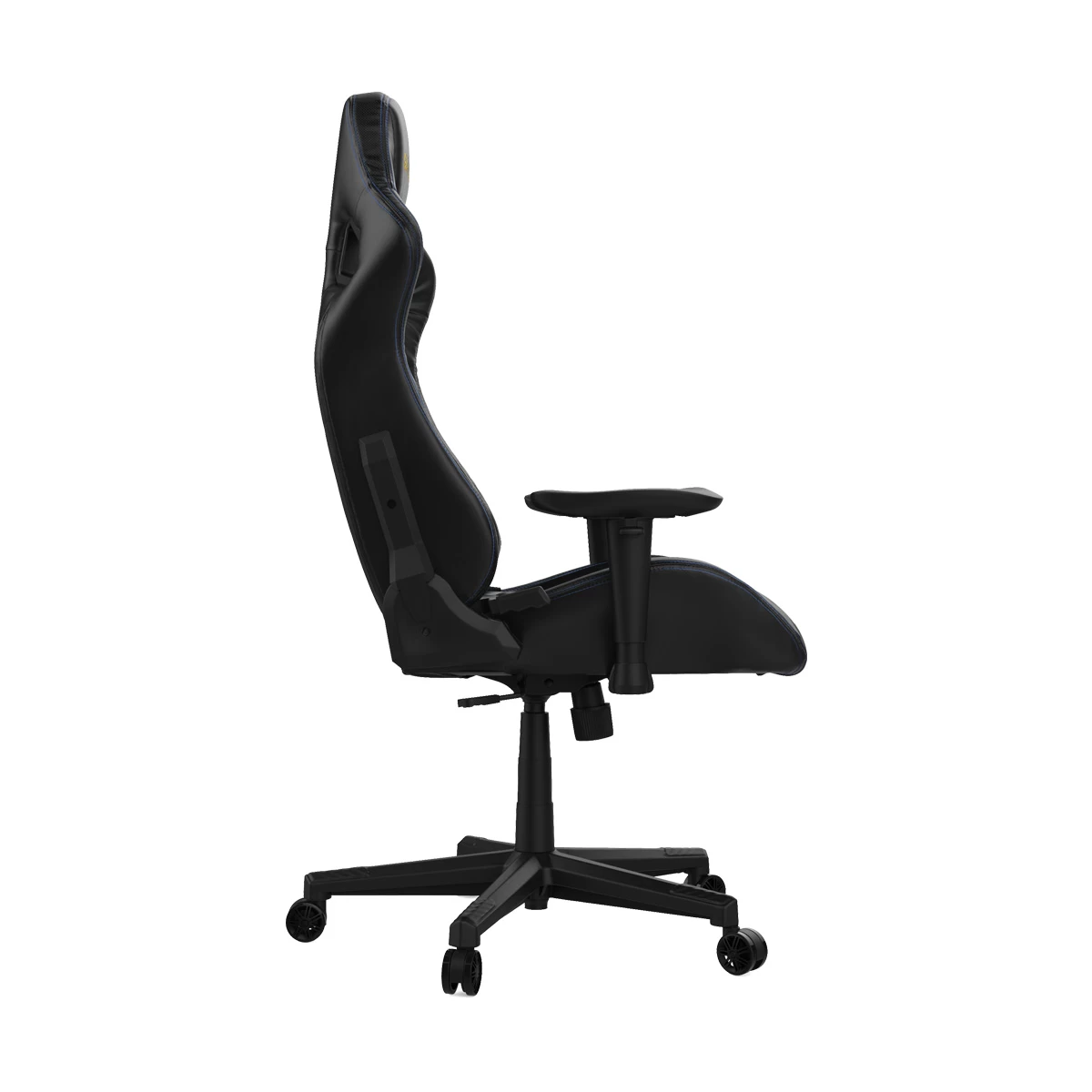 Gamdias Aphrodite MF1 Gaming Chair in BD