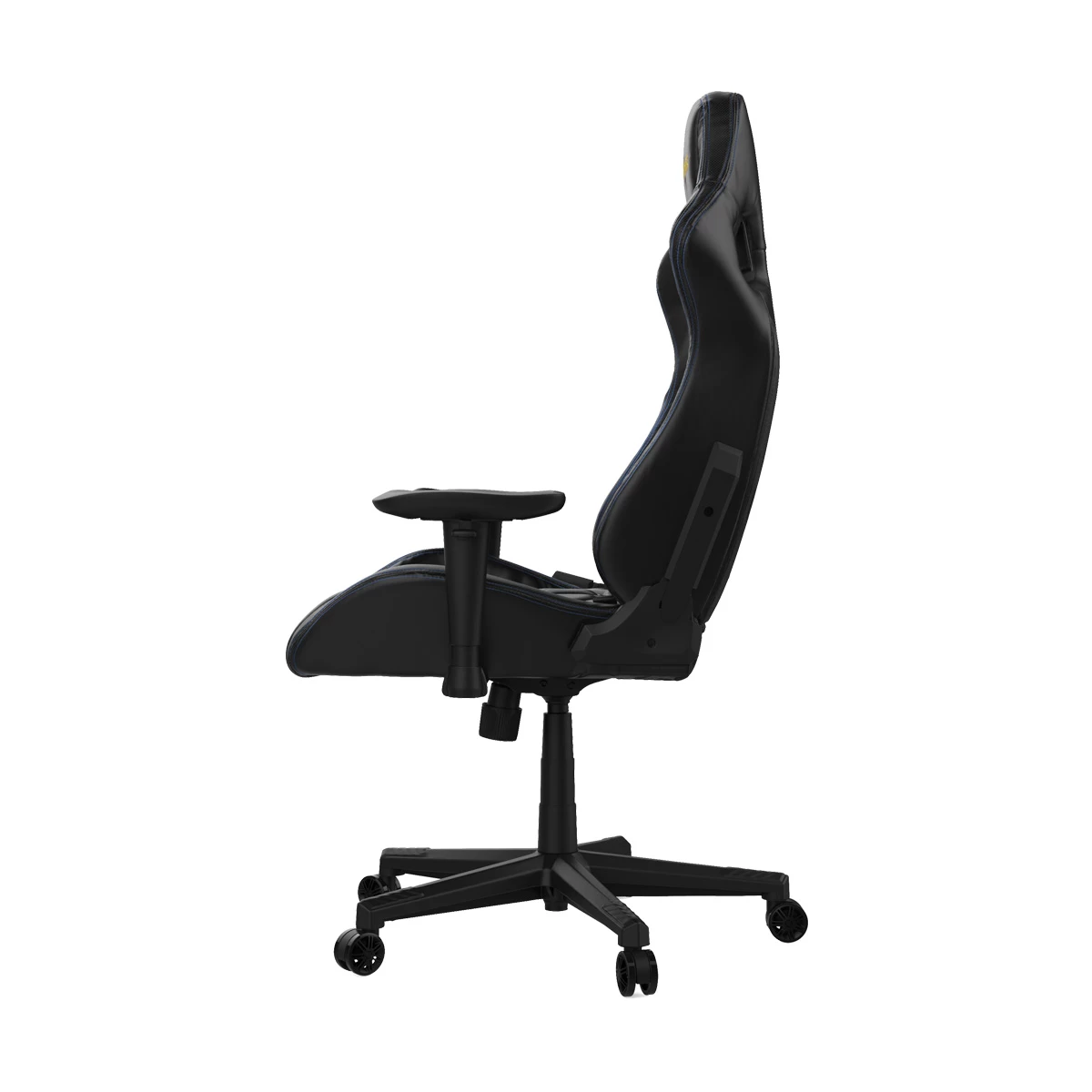 Gamdias Aphrodite MF1 Gaming Chair Price in BD