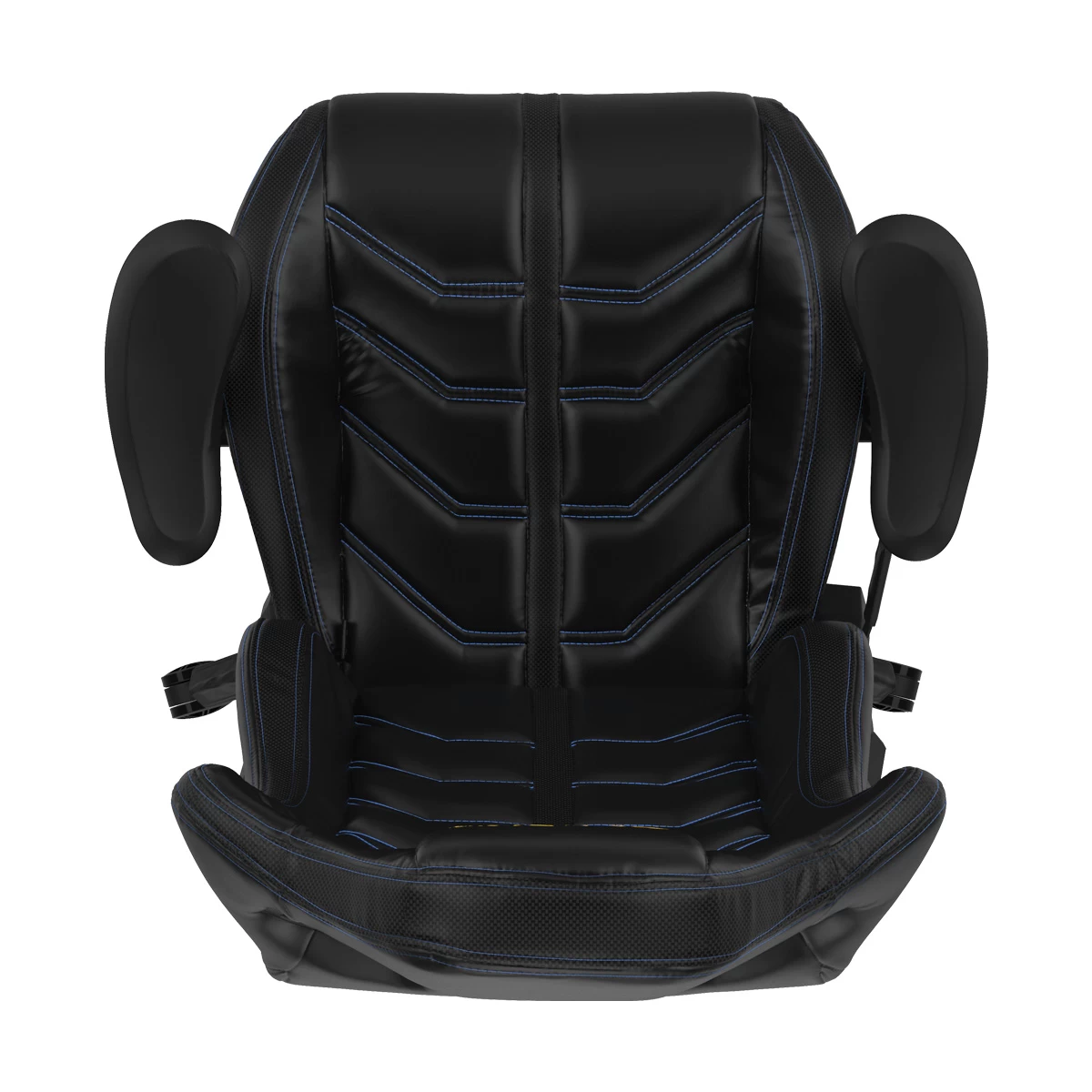 Gamdias Aphrodite MF1 Gaming Chair specifications