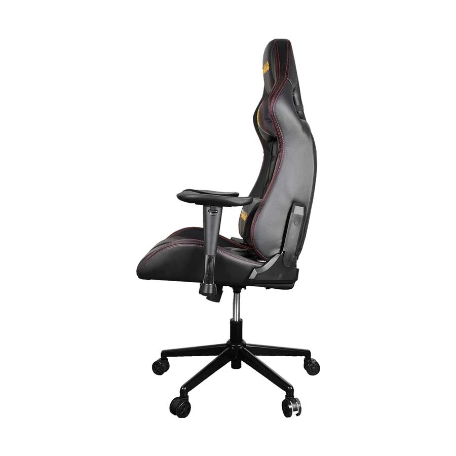 GAMDIAS Gamdias Aphrodite MF1 (Large) All Brands Price in Bangladesh