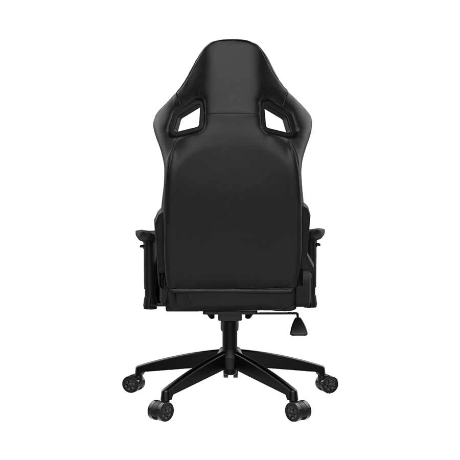 GAMDIAS Gamdias Aphrodite MF1 (Large) All Brands in BD
