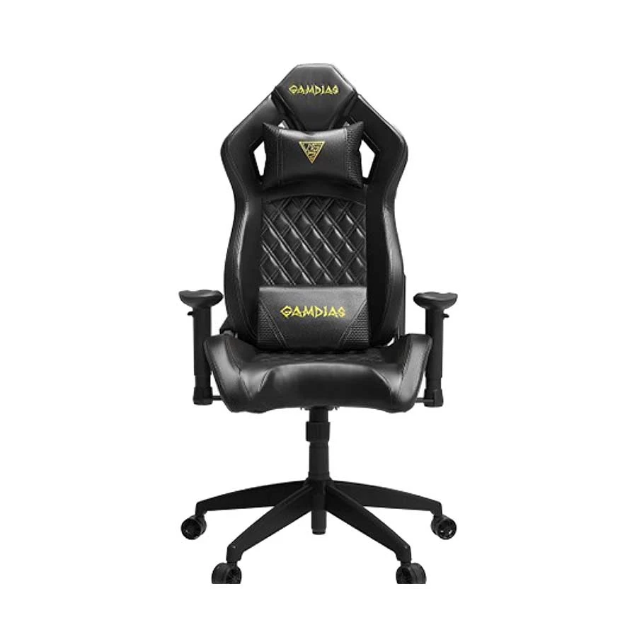 Gamdias Aphrodite ML1 (Large) Gaming Chair