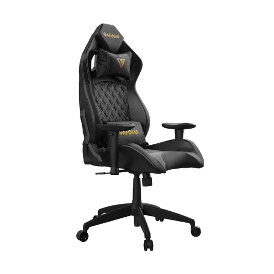 Gamdias Aphrodite ML1 (Large) Gaming Chair Price in Bangladesh