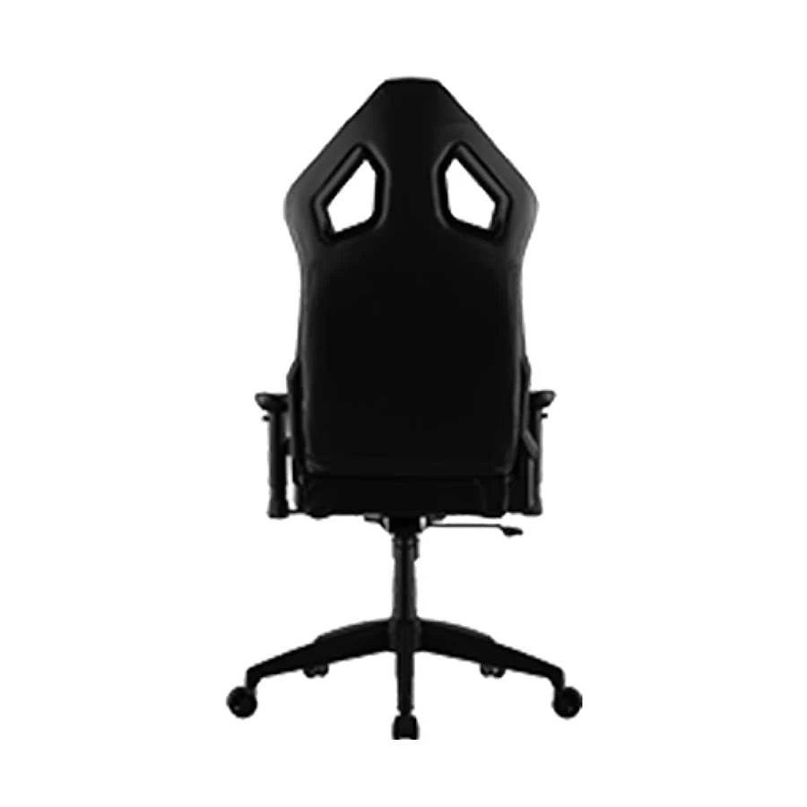 Gamdias Aphrodite ML1 (Large) Gaming Chair in BD