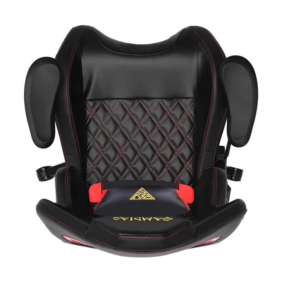 GAMDIAS Gamdias Aphrodite ML1 (Large) All Brands in BD