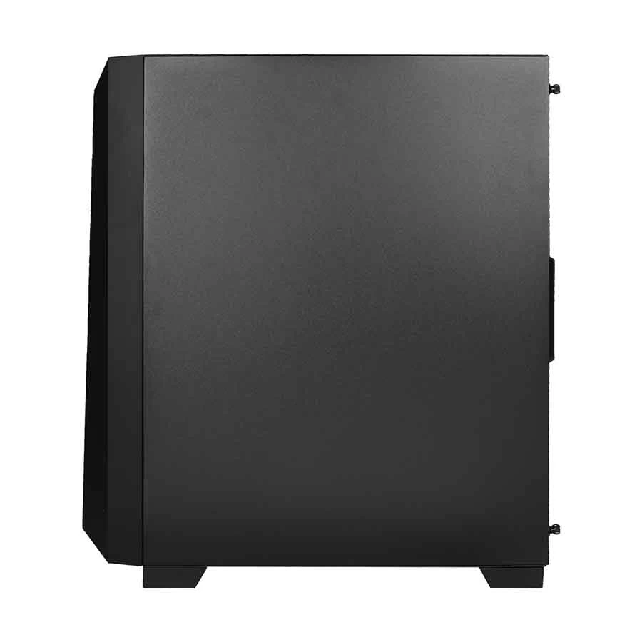 Gamdias Apollo M1 Elite Casing Price in BD