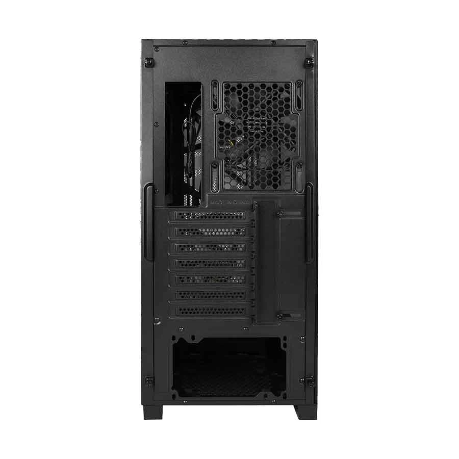 Gamdias Apollo M1 Elite Casing specifications