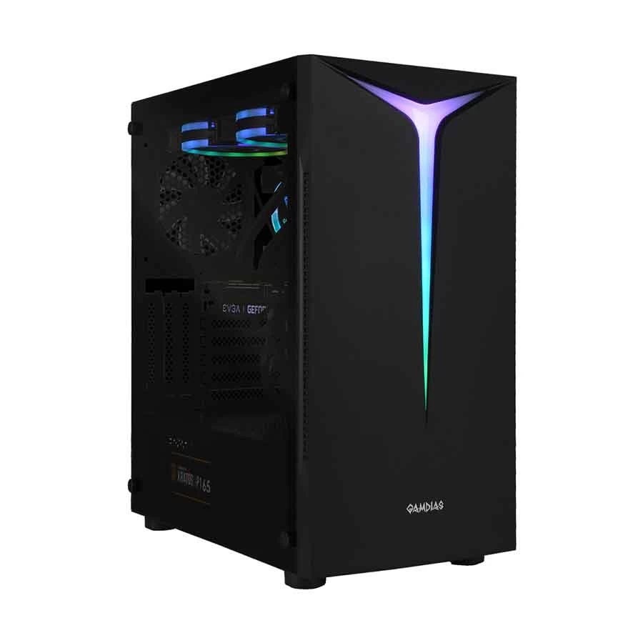 GAMDIAS Gamdias Argus E2 Elite All Brands