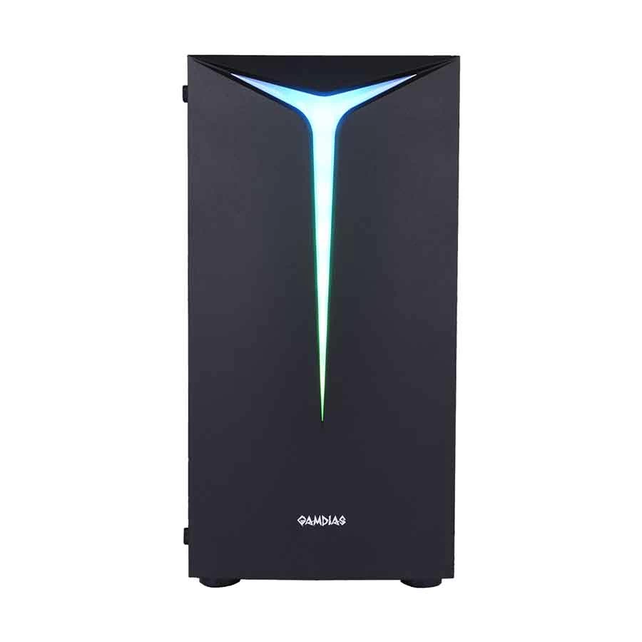 GAMDIAS Gamdias Argus E2 Elite All Brands Price in Bangladesh