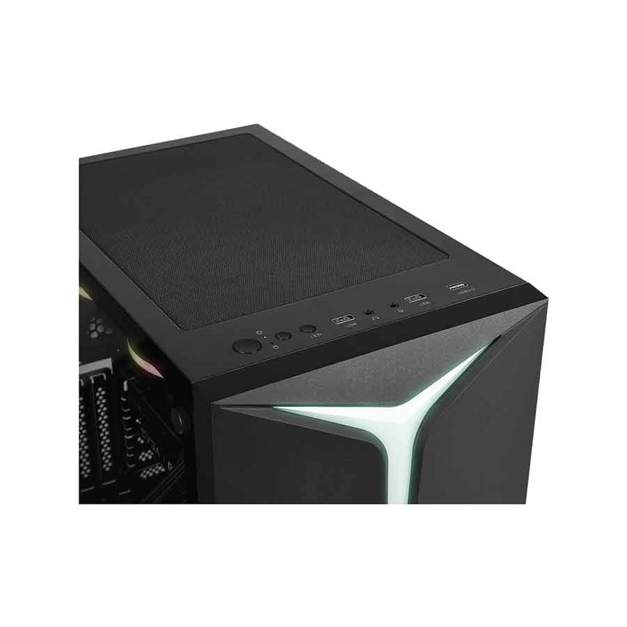 Gamdias Argus E2 Elite All Brands