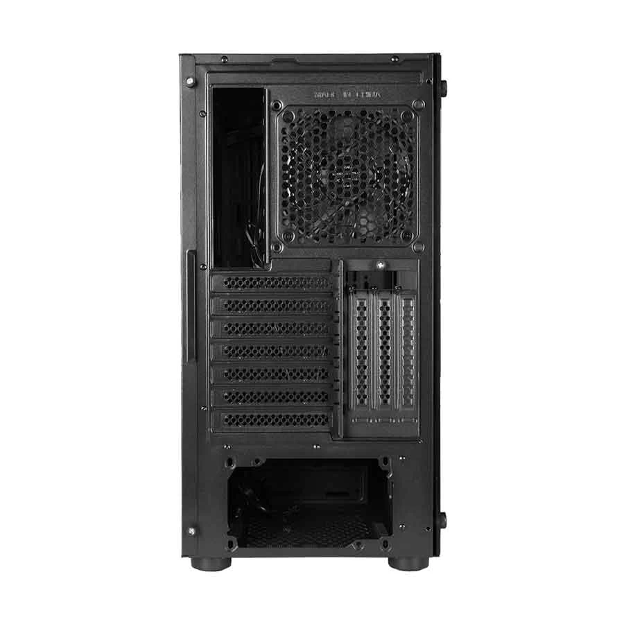 GAMDIAS Gamdias Argus E2 Elite All Brands specifications