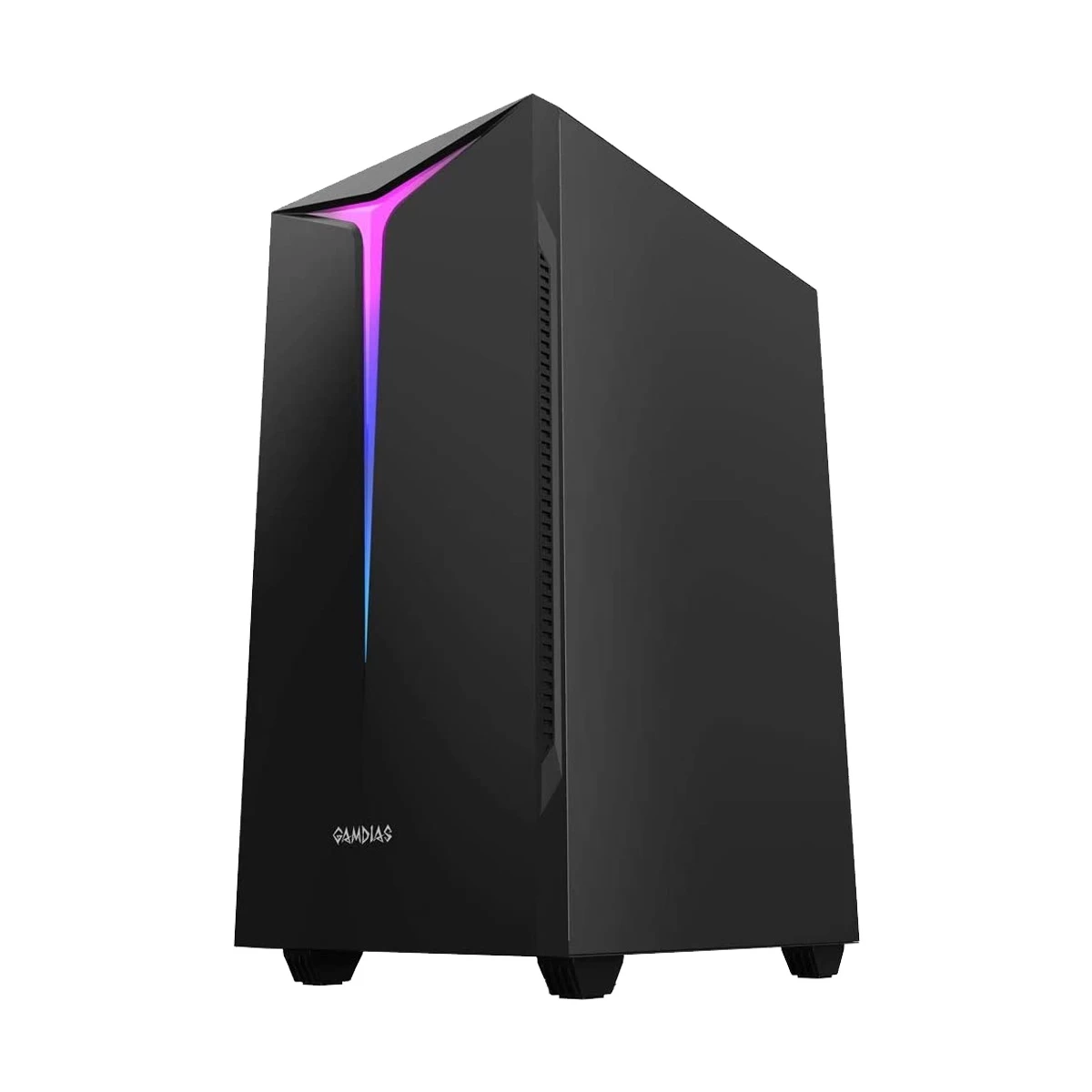 GAMDIAS Gamdias Argus E2 All Brands Price in Bangladesh