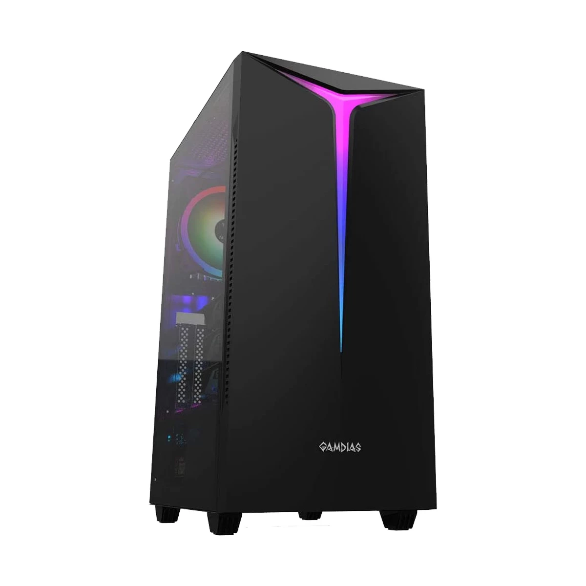 GAMDIAS Gamdias Argus E2 All Brands in BD