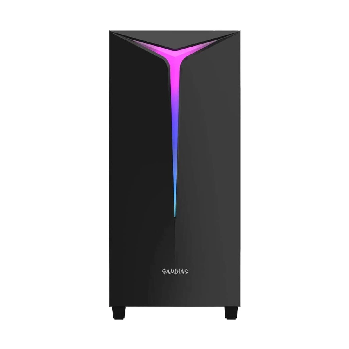 Gamdias Argus E2 All Brands