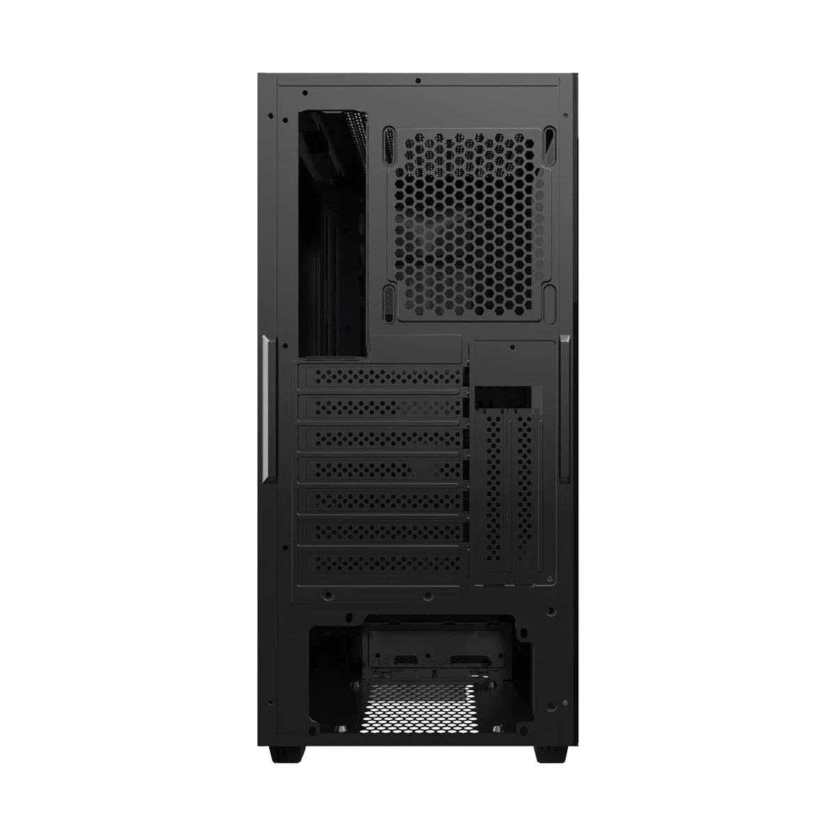 Gamdias Argus E2 All Brands Price in BD