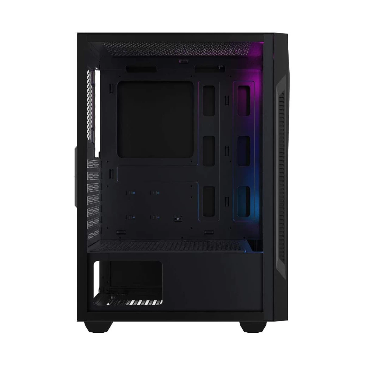 GAMDIAS Gamdias Argus E2 All Brands specifications