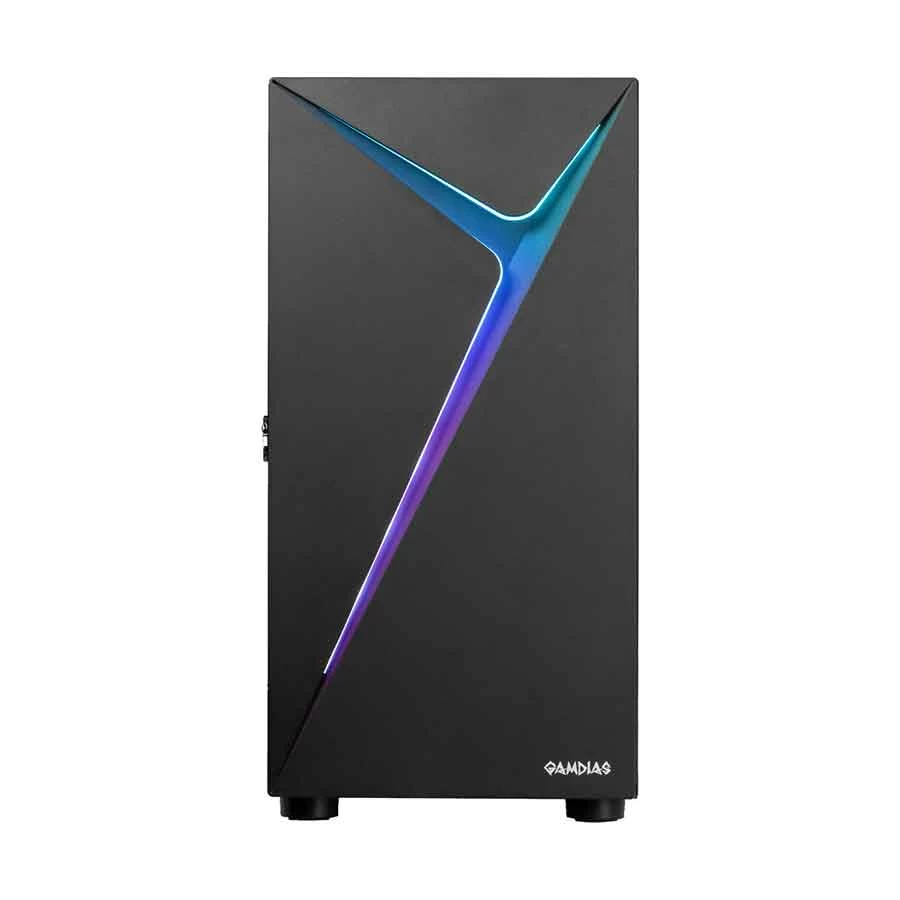 Gamdias Argus E4 ELITE Casing Price in Bangladesh