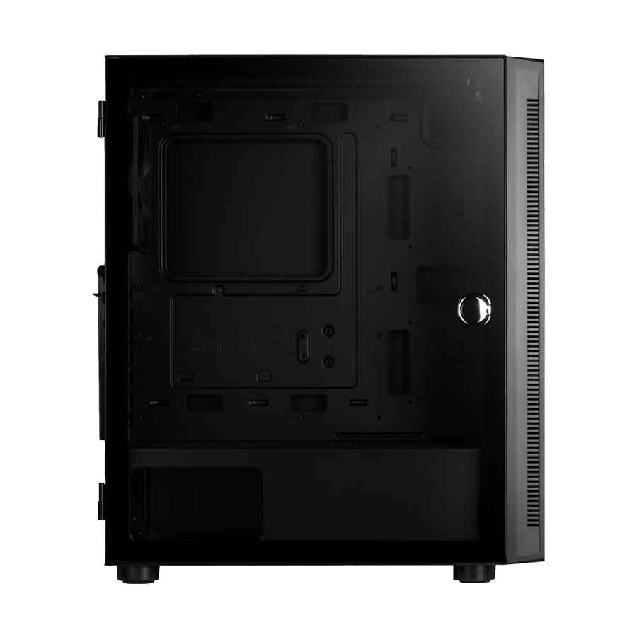 Gamdias Argus E4 ELITE Casing in BD