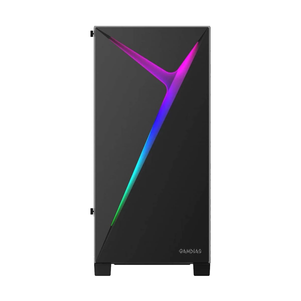 GAMDIAS Gamdias Argus E4 All Brands Price in Bangladesh