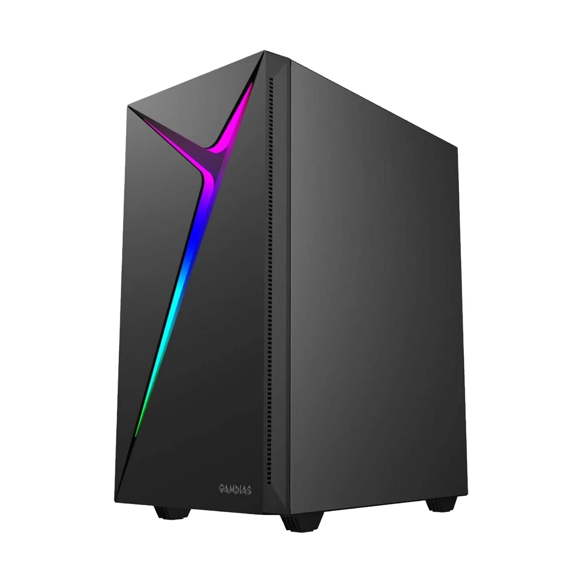 GAMDIAS Gamdias Argus E4 All Brands in BD