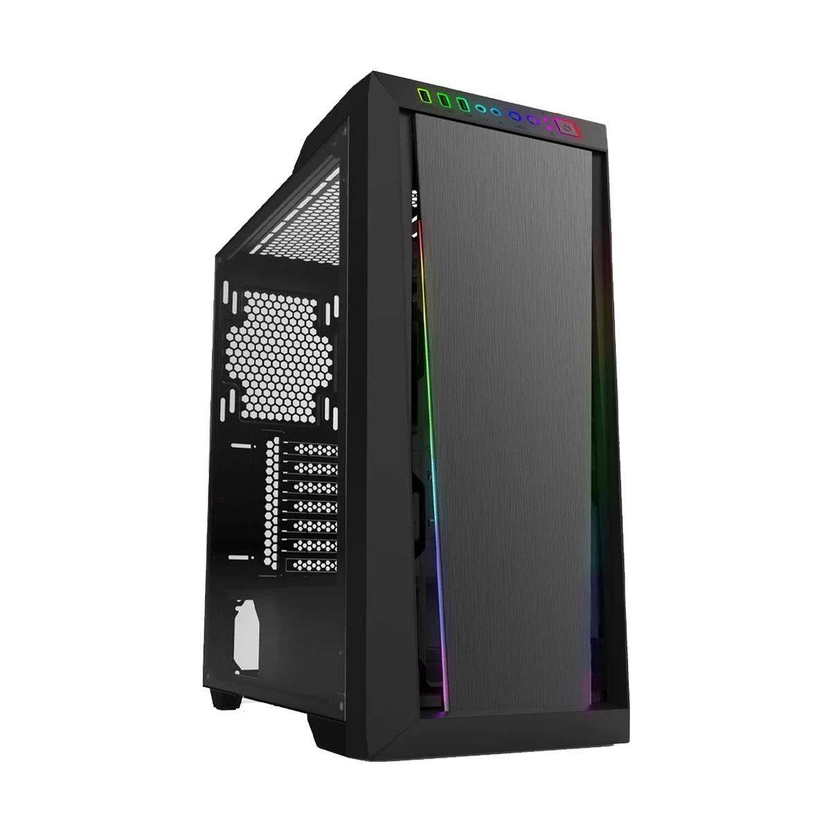 Gamdias Argus M2 Casing Price in Bangladesh