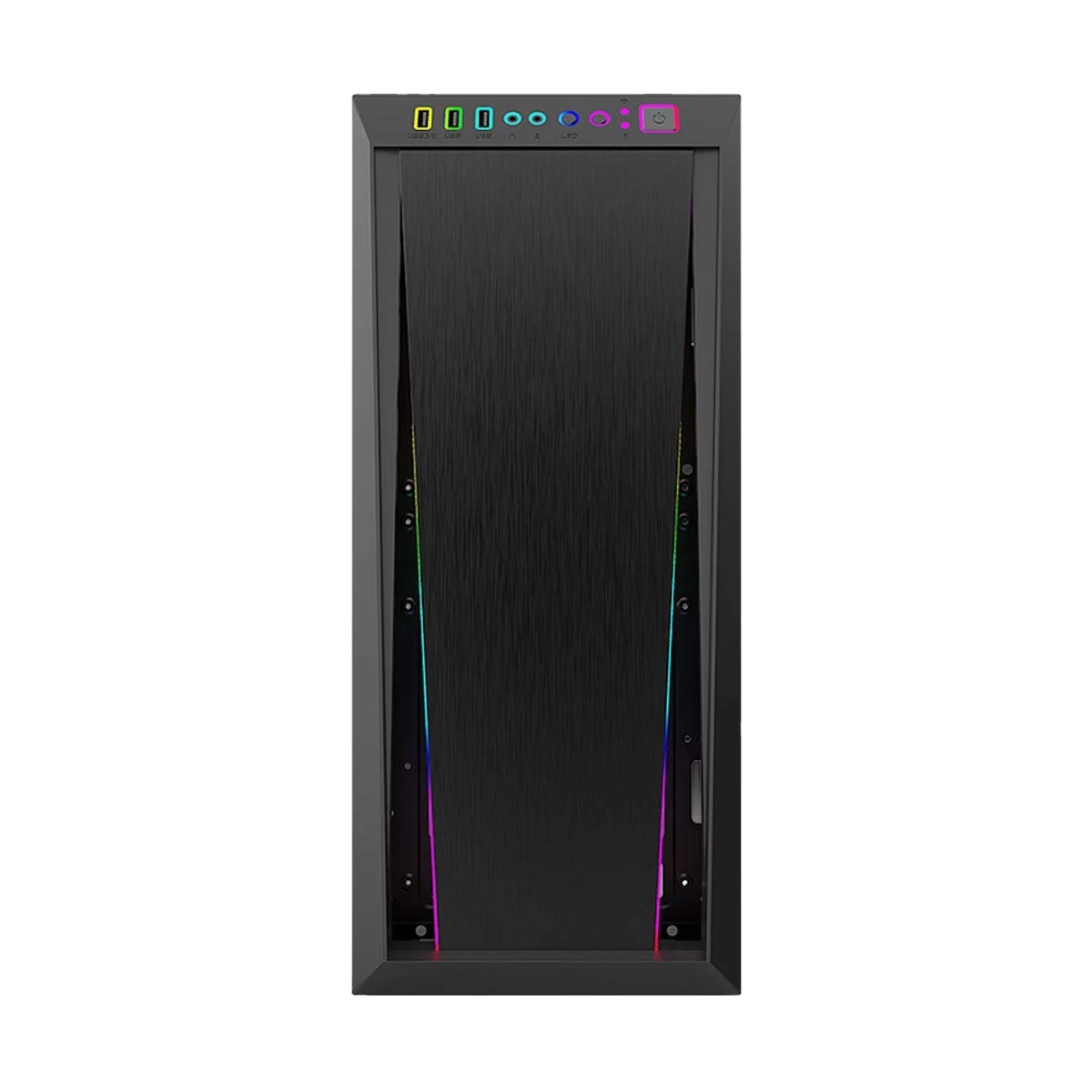 Gamdias Argus M2 Casing Price in BD