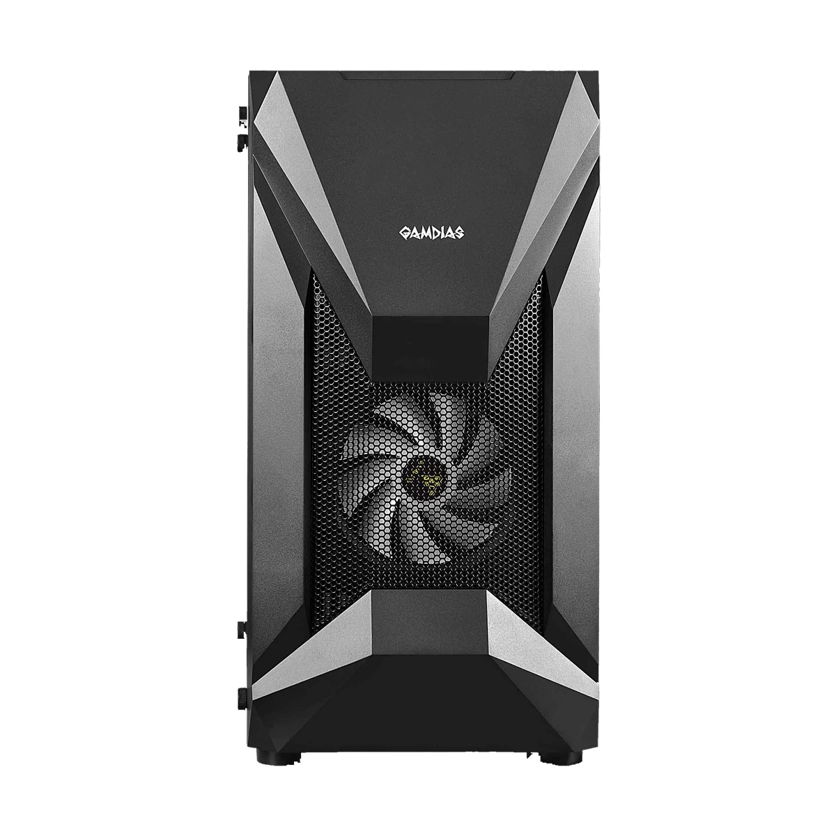 GAMDIAS Gamdias Athena E1 Elite All Brands Price in Bangladesh