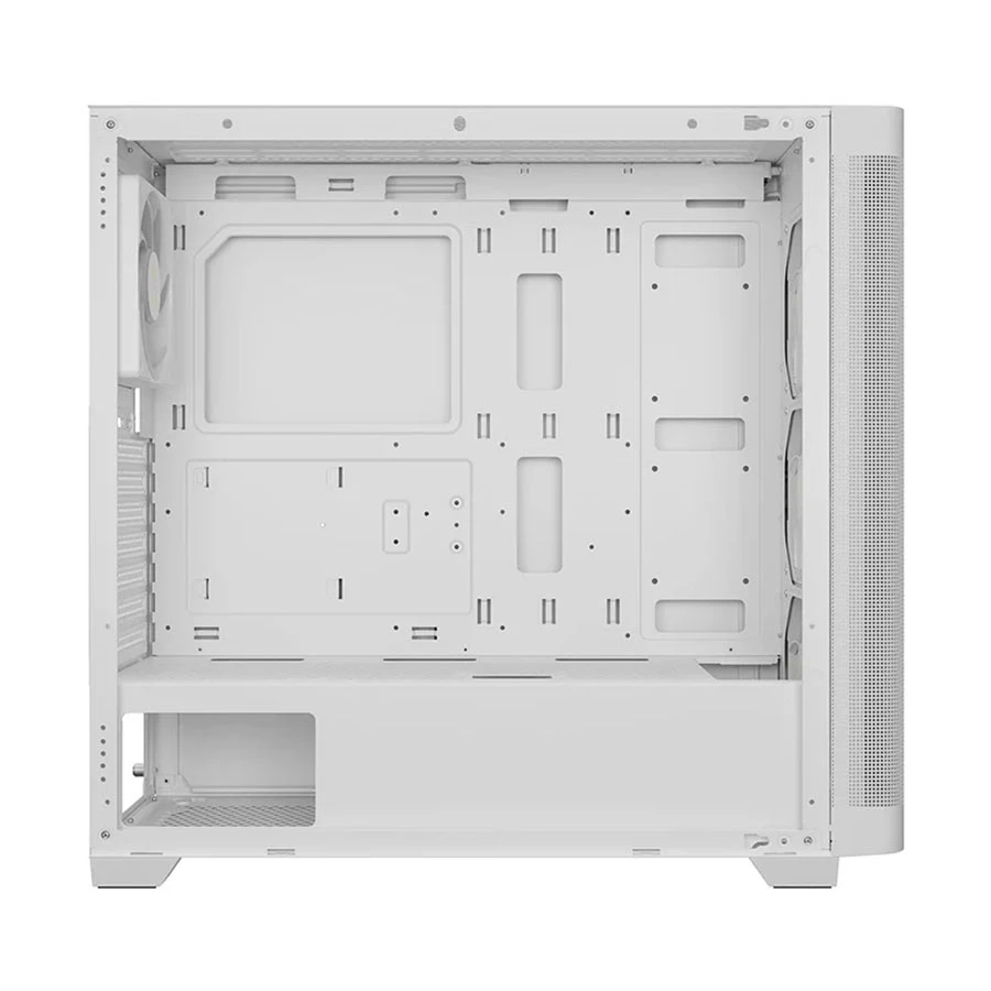 Gamdias Athena M3 WH Casing Price in BD