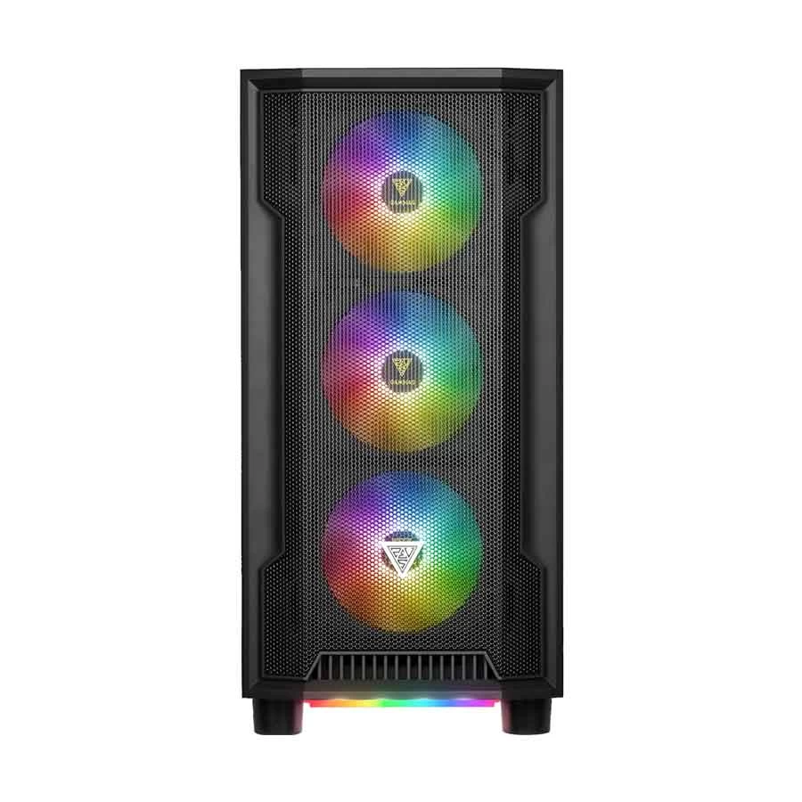 Gamdias Athena M6 Lite Casing