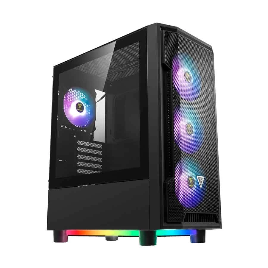 Gamdias Athena M6 Lite Casing Price in Bangladesh