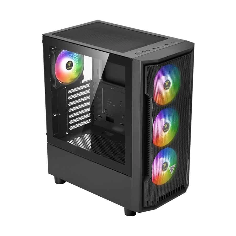 Gamdias Athena M6 Lite Casing in BD