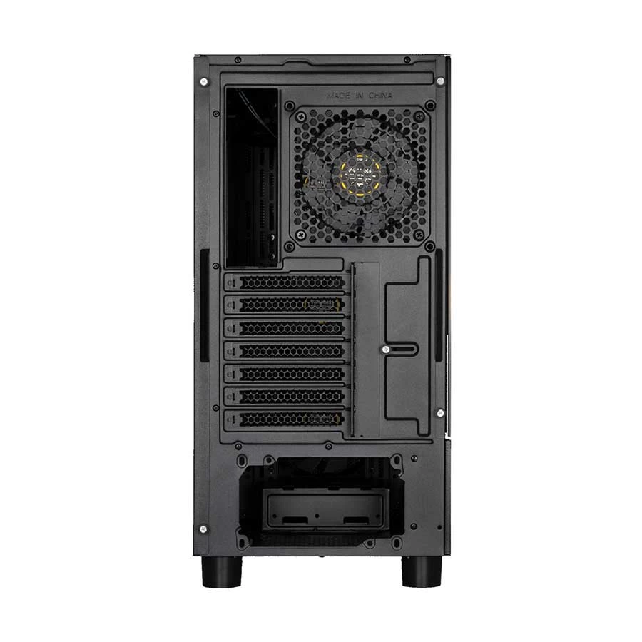Gamdias Athena M6 Lite Casing Price in BD