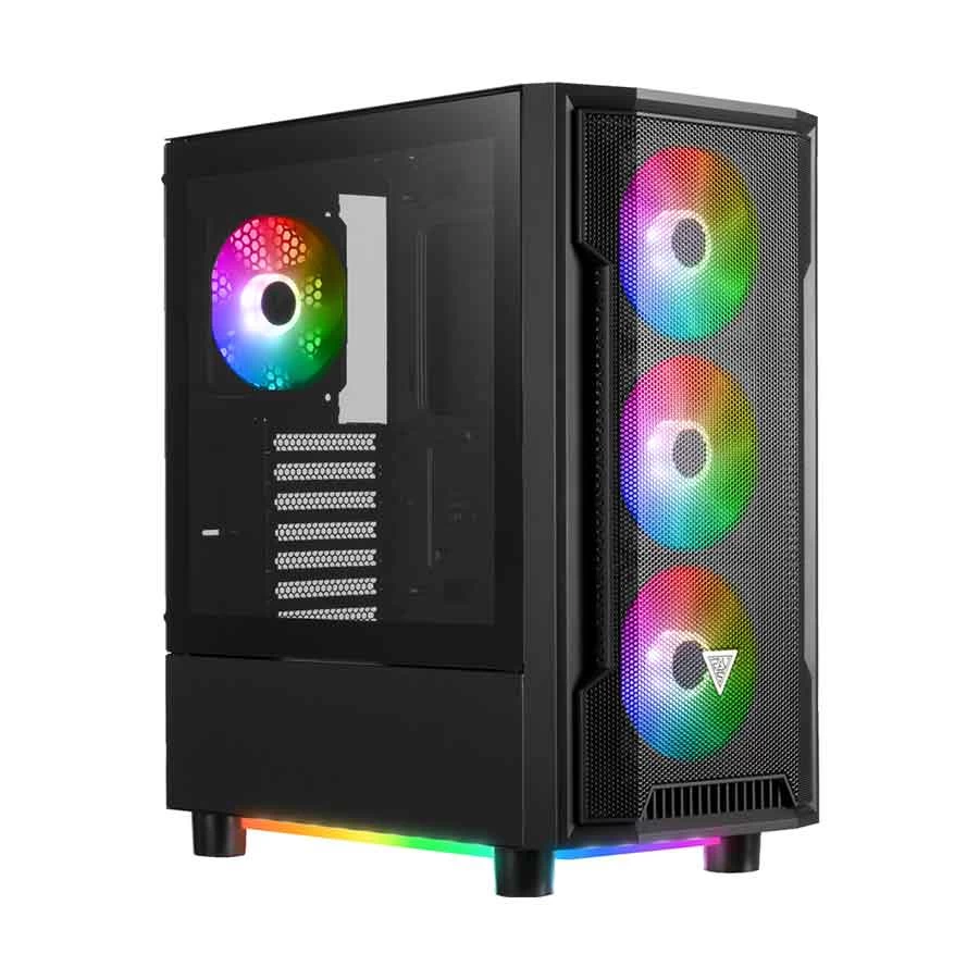 GAMDIAS Gamdias Athena M6 All Brands Price in Bangladesh