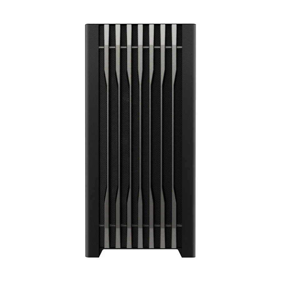 GAMDIAS Gamdias Athena P3 Casing Price in Bangladesh