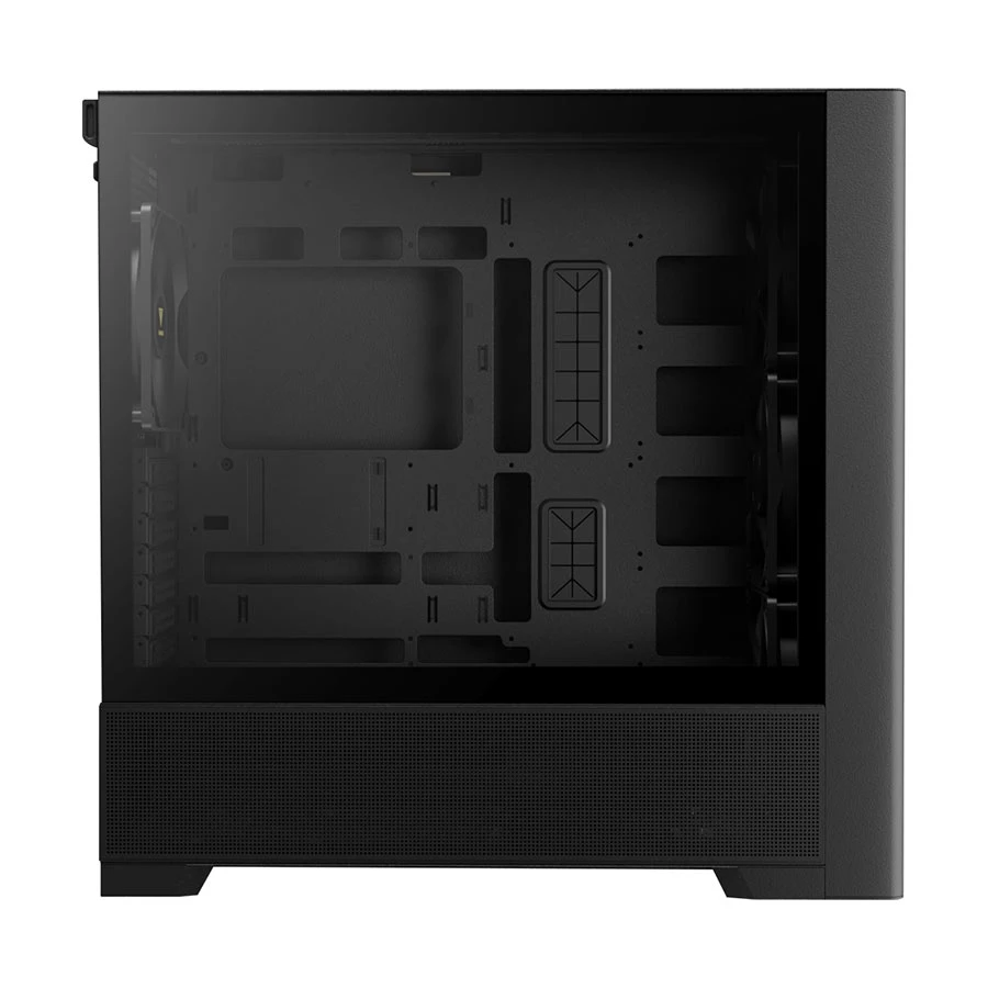 GAMDIAS Gamdias Athena P3 Casing in BD