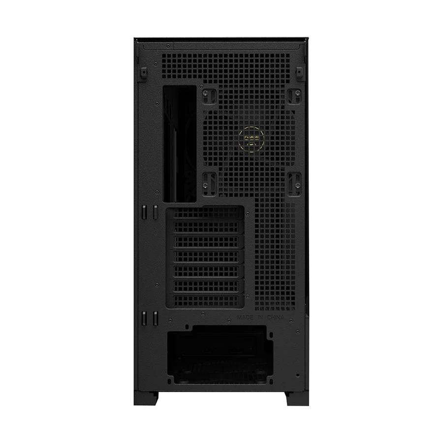 Gamdias Athena P3 Casing Price in BD