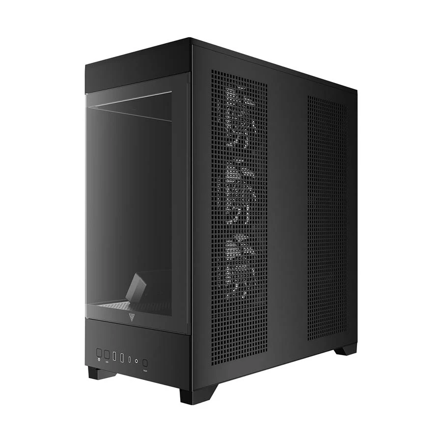 Gamdias ATLAS P1 Casing in BD