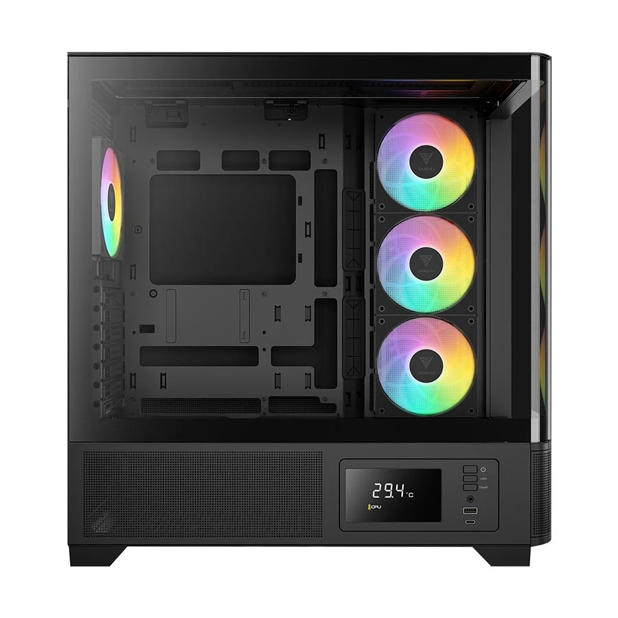 Gamdias Atlas P2 CG All Brands Price in BD