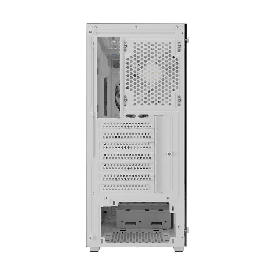 Gamdias AURA GC1 ELITE WH Casing specifications