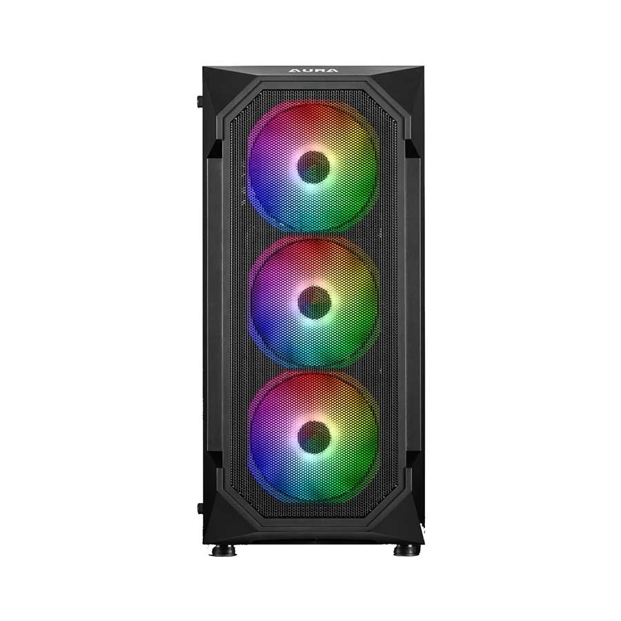 Gamdias AURA GC1 Casing